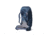 Gregory Baltoro 75 70L Backpack