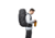 Gregory Baltoro 85 90L Pro Backpack
