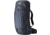 Gregory Baltoro 85 90L Pro Backpack
