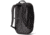 Gregory Border 30L Travel Backpack