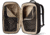 Gregory Border 30L Travel Backpack