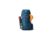 Gregory Deva 60L Backpack - Womens