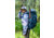 Gregory Deva 60L Backpack - Womens