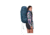 Gregory Deva 60L Backpack - Womens