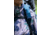 Gregory Deva 60L Backpack - Womens