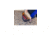 Gregory Rhune 28L Pack