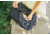 Gregory Terros 25L Backpack