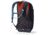 Gregory Inertia 18L H2O Hydration Pack, Indigo Blue, One Size, 141338-1439