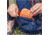 Gregory Inertia 18L H2O Hydration Pack, Indigo Blue, One Size, 141338-1439