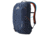 Gregory Inertia 18L H2O Hydration Pack, Indigo Blue, One Size, 141338-1439