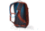 Gregory Inertia 18L H2O Hydration Pack, Redrock, One Size, 141338-3380