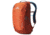 Gregory Inertia 18L H2O Hydration Pack, Redrock, One Size, 141338-3380