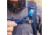 Gregory Inertia 24L H2O Hydration Pack, Indigo Blue, One Size, 141340-1439