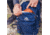Gregory Inertia 24L H2O Hydration Pack, Indigo Blue, One Size, 141340-1439