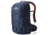 Gregory Inertia 24L H2O Hydration Pack, Indigo Blue, One Size, 141340-1439
