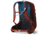 Gregory Inertia 24L H2O Hydration Pack, Redrock, One Size, 141340-3380
