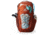 Gregory Inertia 24L H2O Hydration Pack, Redrock, One Size, 141340-3380