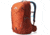 Gregory Inertia 24L H2O Hydration Pack, Redrock, One Size, 141340-3380