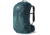 Gregory Juno 24L Daypack - Women's, Emerald Green, One Size, 126882-1327