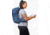 Gregory Juno 24 Daypack - Womens, Vintage Blue, One Size, 126882-9173