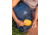 Gregory Juno 24L Daypack - Women's, Vintage Blue, One Size, 126882-9173