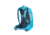 Gregory Juno 24 H2O Daypack - Womens, Laguna Blue, 126897-8318