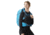 Gregory Juno 24 H2O Daypack - Womens, Laguna Blue, 126897-8318