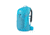 Gregory Juno 24 H2O Daypack - Womens, Laguna Blue, 126897-8318