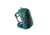 Gregory Juno 30L Daypack, Emerald Green, One Size, 126883-1327