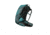 Gregory Juno 30L Daypack, Emerald Green, One Size, 126883-1327