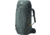 Gregory Katmai 55 Backpack - Mens, Oxide Green, Medium/Large, 136954-A259