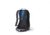 Gregory Kiro 20L Daypack - Mens, Alpine Black, One Size, 153035-A543