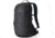 Gregory Kiro 20L Daypack - Mens, Alpine Black, One Size, 153035-A543