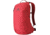 Gregory Kiro 20L Daypack - Mens, Lava Red, One Size, 153035-4222