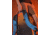 Gregory Kiro 24L Daypack - Mens, Lava Red, One Size, 153036-4222