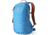 Gregory Kiro 20L Daypack - Mens, Legion Blue, One Size, 153035-1495