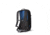 Gregory Kiro 24L Daypack - Mens, Alpine Black, One Size, 153036-A543