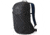 Gregory Kiro 24L Daypack - Mens, Alpine Black, One Size, 153036-A543