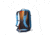 Gregory Kiro 24L Daypack - Mens, Legion Blue, One Size, 153036-1495