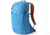 Gregory Kiro 24L Daypack - Mens, Legion Blue, One Size, 153036-1495