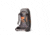 Gregory Maven 48L Backpack - Womens, Grey Melon, Small/Medium, 153010-A542