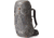 Gregory Maven 48L Backpack - Womens, Grey Melon, Small/Medium, 153010-A542