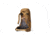 Gregory Maven 48L Backpack - Womens, Warm Bronze, Small/Medium, 153010-A519