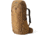 Gregory Maven 48L Backpack - Womens, Warm Bronze, Small/Medium, 153010-A519