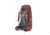 Gregory Maven 55 Backpack - Womens, Rosewood Red, Small/Medium, 126839-0604