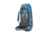 Gregory Maven 55 Backpack - Womens, Spectrum Blue, Small/Medium, 126839-8325