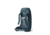 Gregory Maven 58L Backpack - Womens, Ocean Slate, Extra Small/Small, 152345-A541