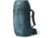 Gregory Maven 58L Backpack - Womens, Ocean Slate, Extra Small/Small, 152345-A541