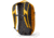 Gregory Nano 18 Daypack, Hornet Yellow, 111498-A263