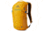 Gregory Nano 18 Daypack, Hornet Yellow, 111498-A263